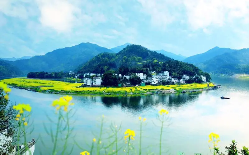 节能智能系统电子